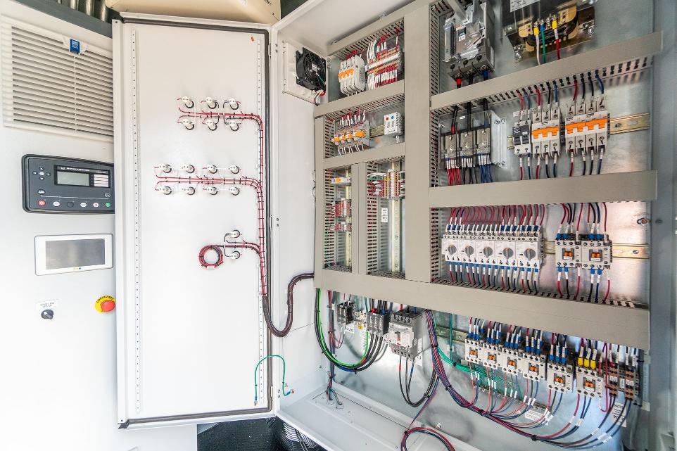 custom-control-panels-t-t-power-group